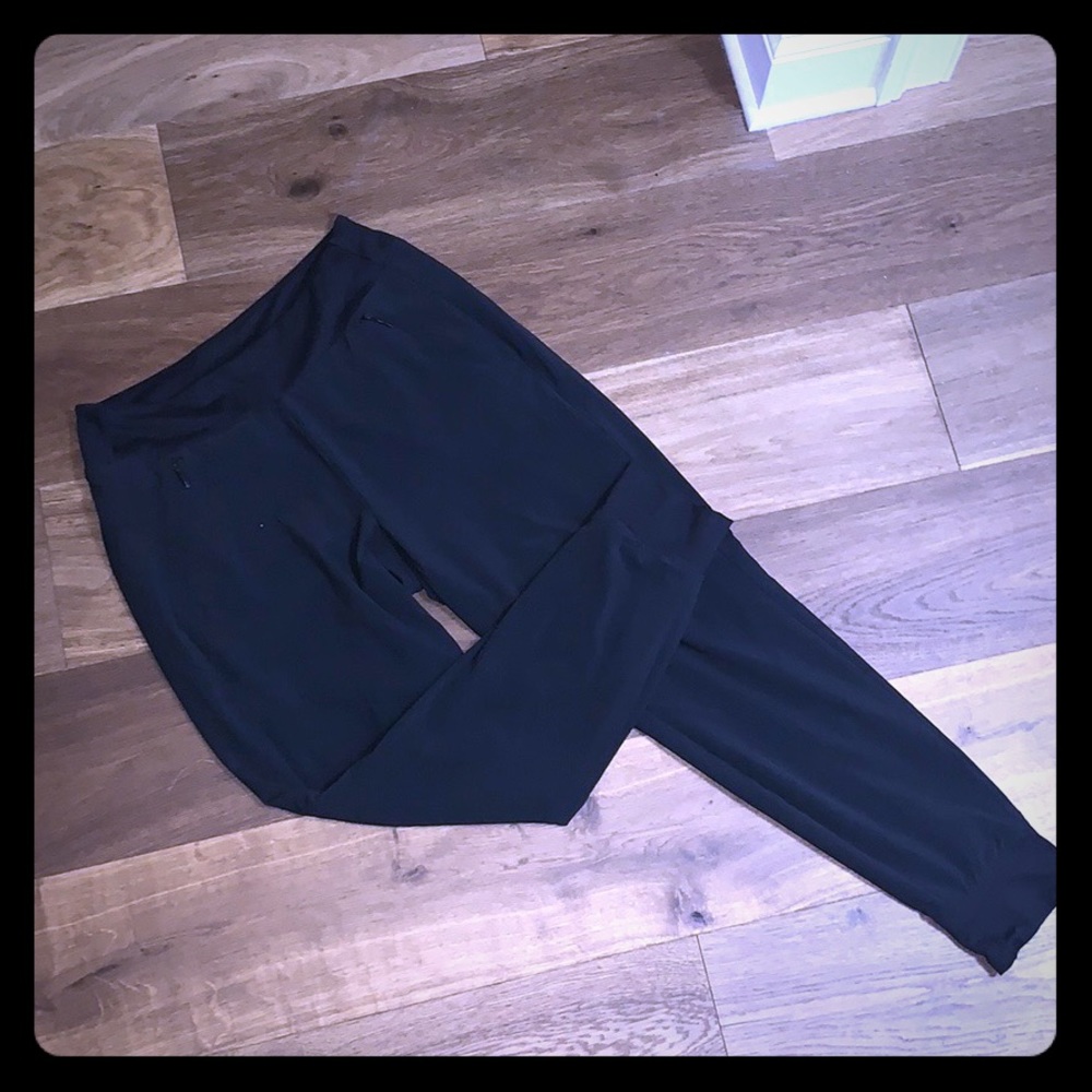 Athleta Joggers